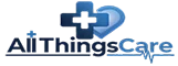 All Things Care